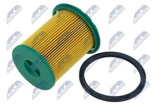 Filtre à carburant Renault MASTER