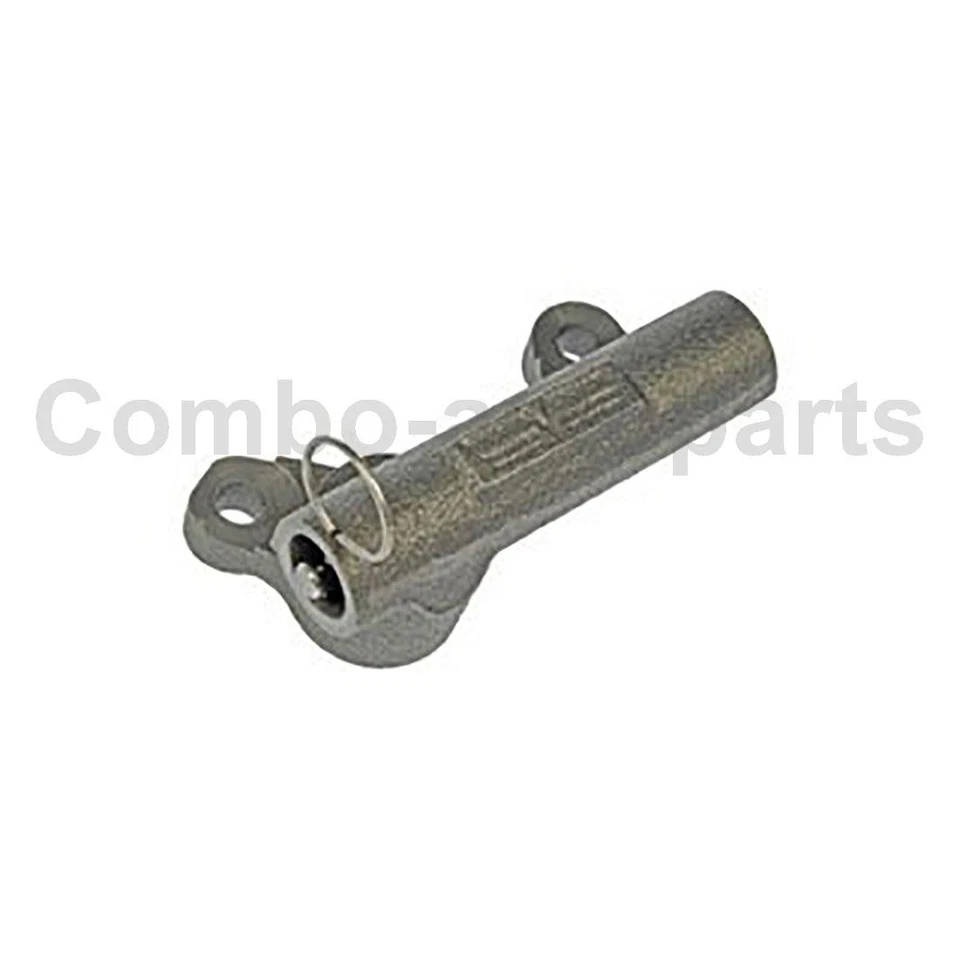 Dorman Engine Timing Belt Tensioner For 1995-2001 Mazda Millenia 2.5L - Image 3 of 4