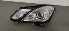 Frontscheinwerfer Headlight Scheinwerfer Bi Xenon ILS Mercedes W212 Bj:09-13