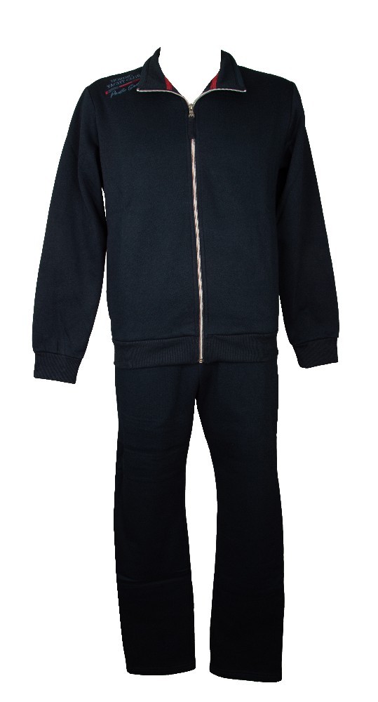 SG Herren Anzug DYNAMIC F.LLI CAMPAGNOLO Overall Freizeit gi