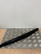 Citroen C3 2004 Dritte Bremsleuchte234 ESH6995