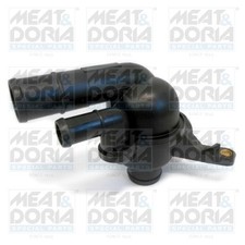 Thermostat Rover 75