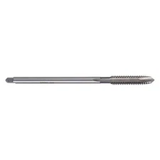REGAL CUTTING TOOLS 015102AS Pulley Tap, #8-32, Plug, 2 Flutes