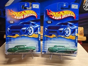 So Fine Hot Wheels | eBay