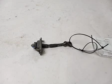 FRONT PASSENGER DOOR CHECK STOPPER fits TOYOTA CAMRY 2007 - 2011