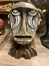 Tiki Kaimuki Bird’ai Artists Edition 8/10 Tiki Mug