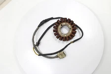 2011 2012 KAWASAKI NINJA 250R OEM STATOR GENERATOR ALTERNATOR MAGNETO