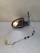 Retroviseur gauche (ou coque) Audi A2
