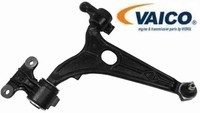 Vaico V24-9625 Lenker FüR RadaufhäNgung Querlenker Lenker RadaufhäNgung