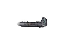 Blinkleuchte ALKAR 6202147 für TIGUAN VW AD1 AX1 ALLSPACE BW2 BJ2 eHybrid TSI