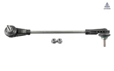 Rod/Strut, Stabiliser Lemförder 4357001 for BMW 3 Series