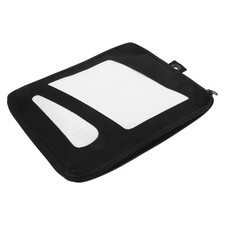 Paddle Board Items Storage Bag for Surfboard Fins Paddleboard Accessory