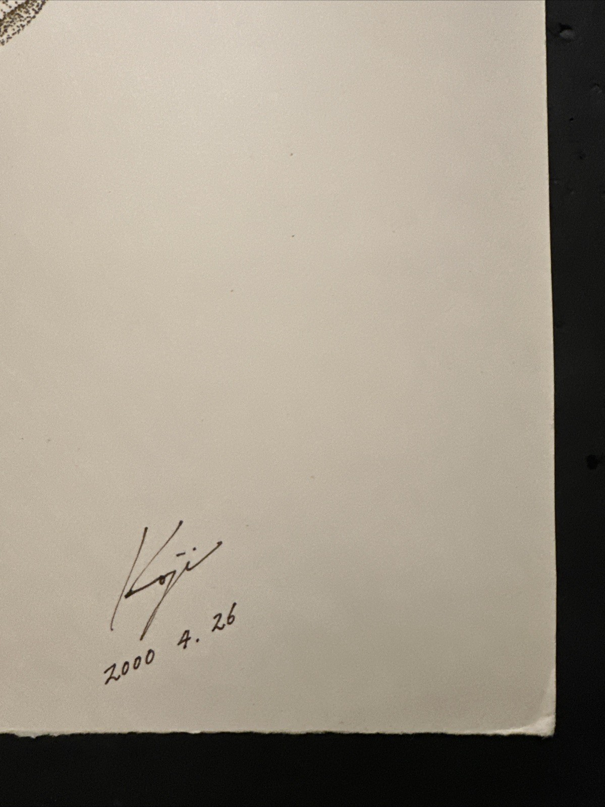Picture 6 of 13