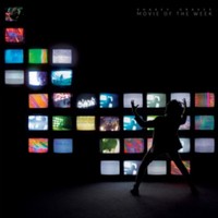 Shakey Graves - Movie Of The Week - Vinyl Record - G4Z