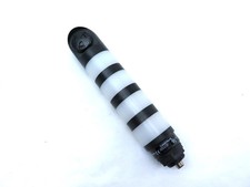 Banner TL50GBYRALSQ 30045 LED Tower Light Indicator