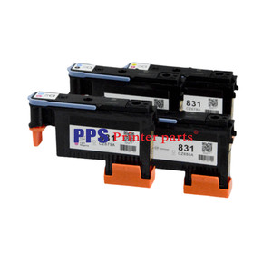 Hp 831 Printhead | eBay