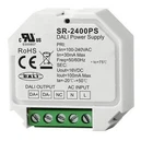 Sunricher LED-DALI-Netzteil SR-2400P 100–240 VAC, 16 VDC, 100 mA
