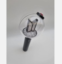 BTS Music Memorabilia for sale | eBay