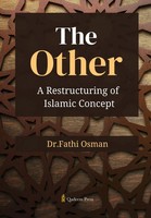 Fathi Osman | The Other | Taschenbuch | Englisch (2024) | Qadeem Press