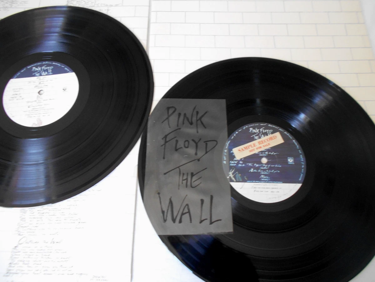 Near Mint (NM or M-), Sampler Vinyl Records for sale | eBay