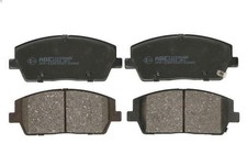 Kits de frein Kia SORENTO