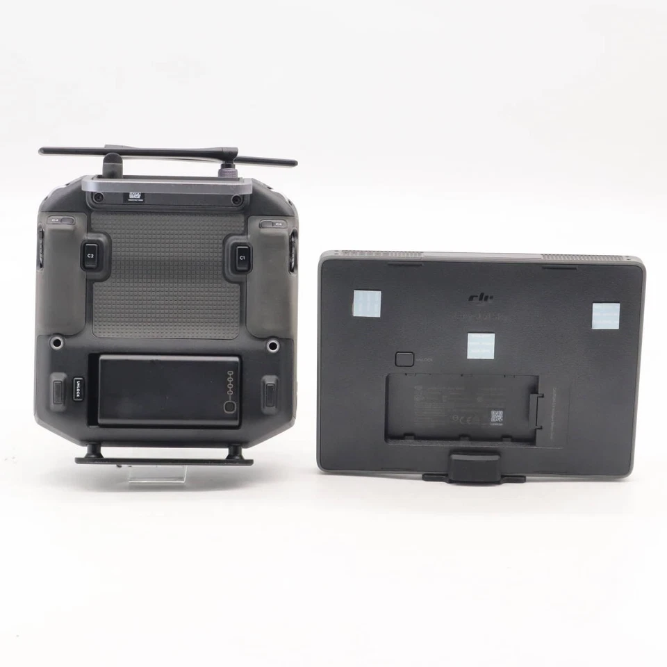 DJI Matrice 200 Series V2 - Image 2 of 4