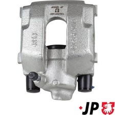 Tambour de frein Rover 75