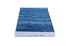 Filter Innenraumluft für AUDI PORSCHE VW LAMBORGHINI BENTLEY A4 Allroad B9