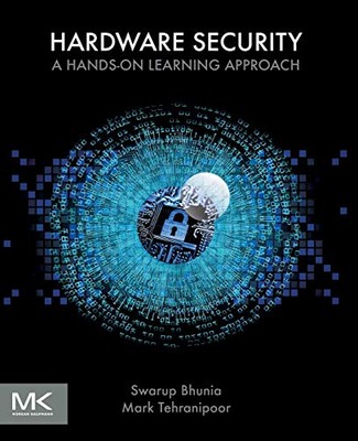 Hardware Security: A Hands-on Learning Approach