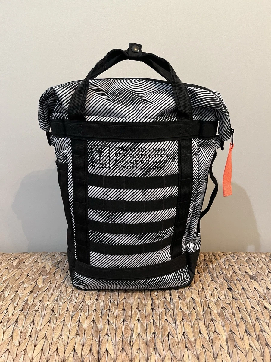 Under armour Backpack Multicolor Bags for Men for sale | eBay