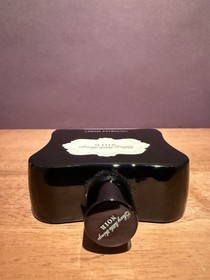 Sexy Little Things Noir By Victoria's Secret 1.7 OZ / 50 ml  Eau De Parfum NWOB