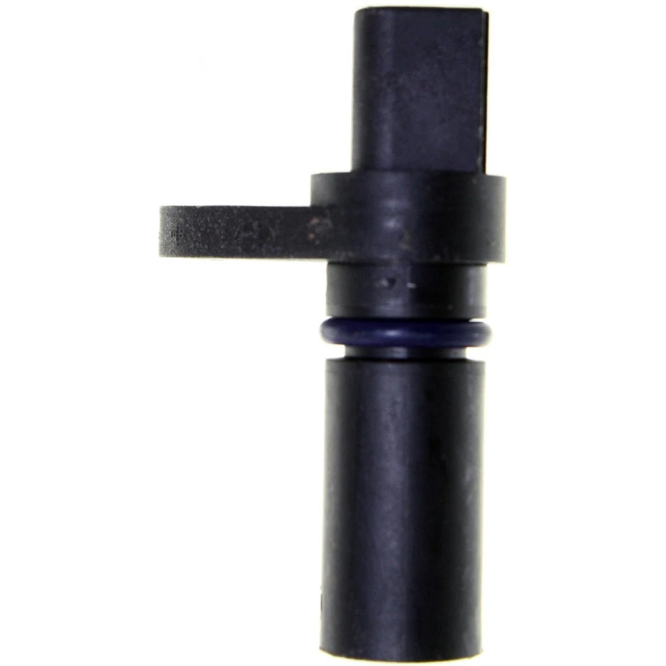 For Ford E-150/E-350 Econoline Club Wagon Camshaft Position Sensor 1997-2002 - Изображение 2 из 4