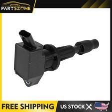 For Hyundai Ioniq BATTERY 2017 2018 2019 2020 Ignition Coil UF843 2730103HA0