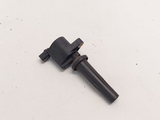 Bobine Ford S-MAX