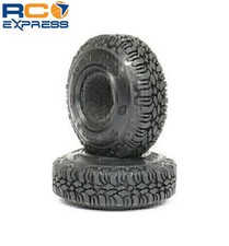 Pit Bull Tires 1 Mad Beast Scale Tires Foam Inserts 2 Pieces Pbtpbmd1ak Pit Bull Tires 1 Mad Beast Scale Tires Foam Inserts 2 Pieces Pbtpbmd1ak