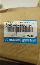 Interior Door Panels & Parts for Mazda CX-7 for sale | eBay