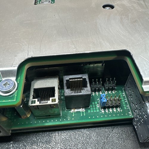 CISCO A9K-2X100GE-SE | 2port 100GE. Service Edge Optimized LC - Photo 6/6