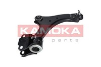 Kamoka Querlenker Dreieckslenker 9050098 FüR Ford Mondeo 4 Turnier BA7 MAX WA6 2