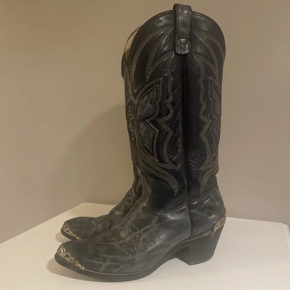 Imperial Boots for Women for sale | eBay display picture 1