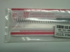 1911 Wolff 9 lb recoil spring 9mm 38 super — photo 2