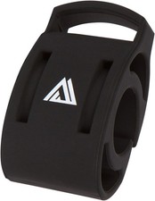 Bicycle Watch Mount from Garmin Forerunner Bicycle Mount Kit - Designed for G...