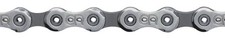 Campagnolo Record Ultra 10 Speed Chain One Color, Size Size, Silver
