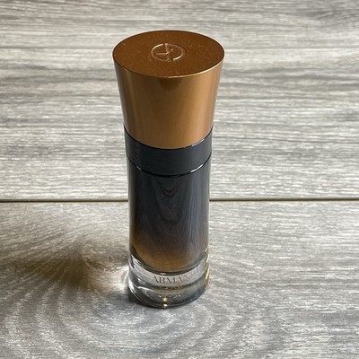Armani Code Profumo by Giorgio Armani EDP men 60ML 2oz Discontinued