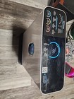Picture 2 of 4