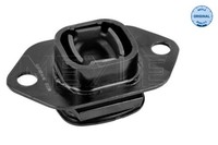Meyle Motorlager 16-14 030 0111 FüR Renault Megane 4 B9A Trafic 3 Bus K9A Kadjar
