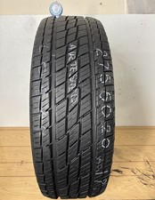 No Shipping Only Local Pick Up 1 Tire 275 60 20 Toyo Open Country Ht
