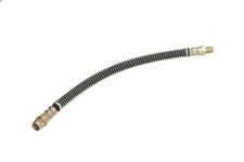 Flexible de frein Mercedes 407