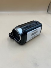 Canon VIXIA HF R400 53x Digital HD Camcorder