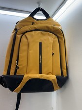 New!! Samsonite Ecodiver Travel Backpack-Blac...