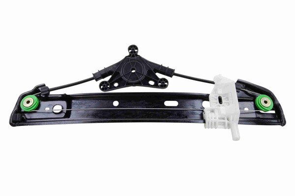 Vaico Fensterheber Elektrisch Hinten Links FüR Mercedes-Benz S-Klasse W222-image